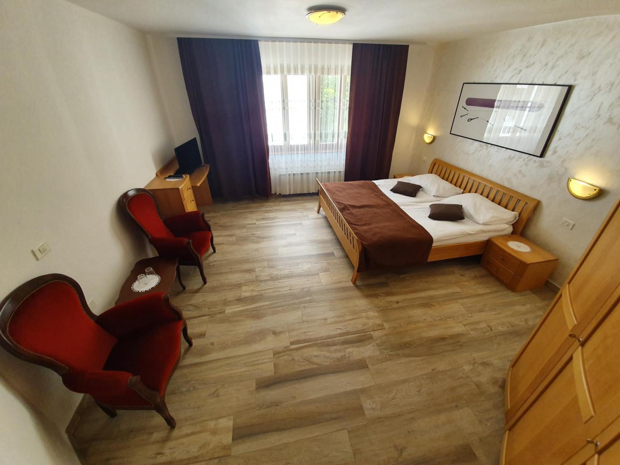 Restaurant And Rooms Kotlar Kobarid Exterior photo