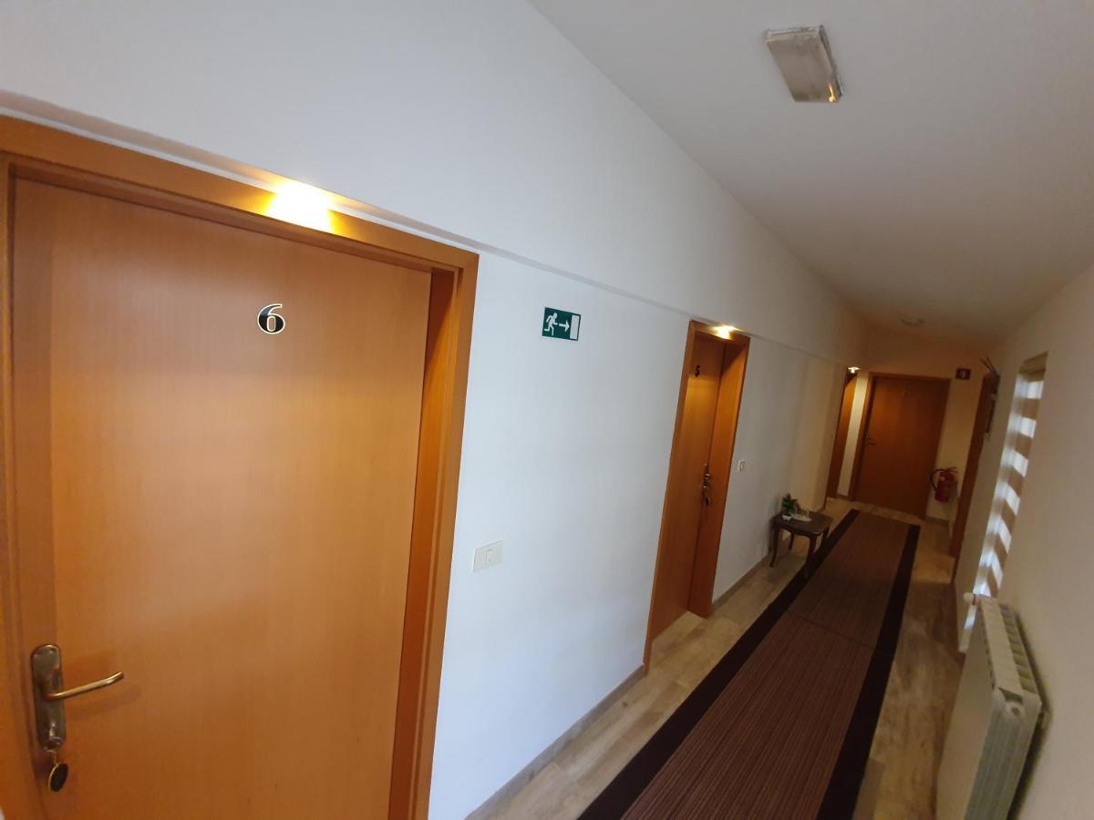 Restaurant And Rooms Kotlar Kobarid Exterior photo
