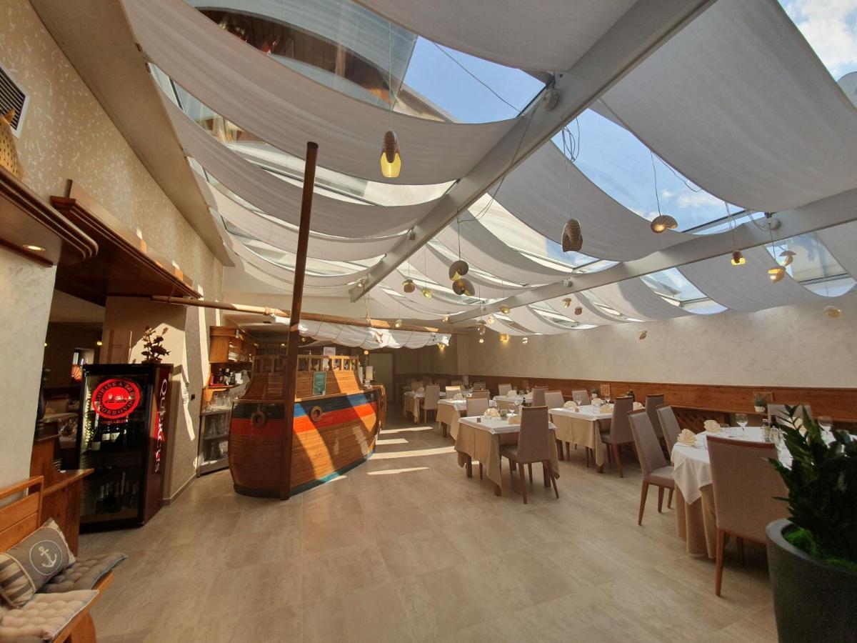 Restaurant And Rooms Kotlar Kobarid Exterior photo