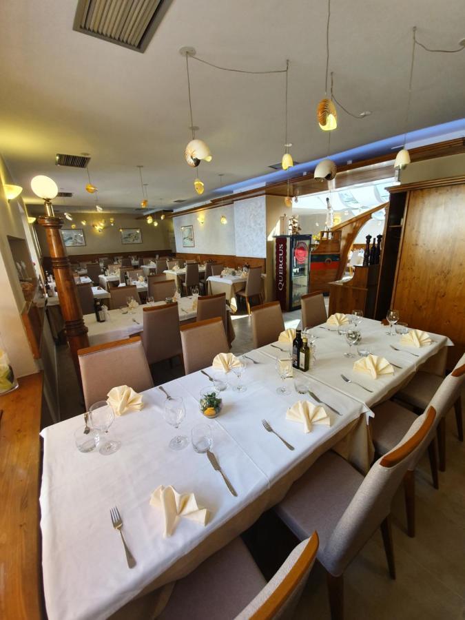 Restaurant And Rooms Kotlar Kobarid Exterior photo